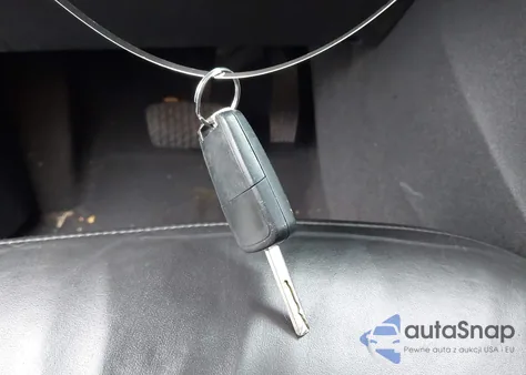 2010 Buick Lacrosse Cxl z USA, uszkodzony, nr VIN 1G4GC5EG9AF215993